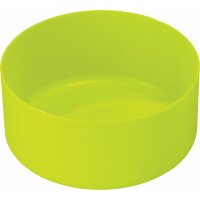 MSR - DeepDish Bowl - vert - bol