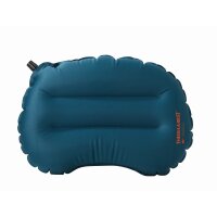 Therm-a-Rest  Airhead Lite - Deep Pacific
