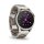 Garmin - 010-02582-51 - D2™ Mach 1 - montre intelligente avec bracelet en titane ventilé et bracelet en silicone noir supplémentaire