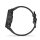 Garmin - 010-02704-01 - tactix® 7 - Standard-Edition - Tactique Premium GPS smartwatch avec bracelet en silicone