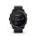 Garmin - 010-02704-01 - tactix® 7 - Standard-Edition - Tactique Premium GPS smartwatch avec bracelet en silicone