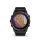 Garmin - 010-02704-11 - tactix® 7 - Profi-Edition - Tactique Premium GPS-Smartwatch avec bracelet en nylon - Solaire