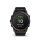 Garmin - 010-02704-11 - tactix® 7 - Profi-Edition - Tactique Premium GPS-Smartwatch avec bracelet en nylon - Solaire