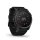 Garmin - 010-02704-21 - tactix® 7 - Pro Édition balistique - Montre GPS tactique haut de gamme avec bracelet nylon - Solaire
