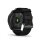 Garmin - 010-02704-21 - tactix® 7 - Pro Édition balistique - Montre GPS tactique haut de gamme avec bracelet nylon - Solaire