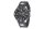 Zeno Watch Basel montre Homme 5430Q-SBK-h1