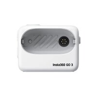 Insta360 - CINSABKA - Action-Kamera - GO 3 - 64 GB