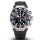 Locman - 0560M01R-0RBKRGSK2 - Montre-bracelet - hommes - Quartz - Mare 300MT Chrono