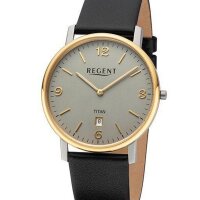 Regent montre Homme F-1450