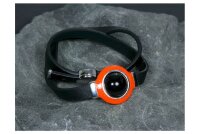 Belvenchi 925Femme AGBR166N-H Bracelets 