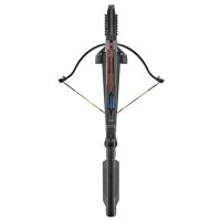 EK Archery - CR-097AD130 - Arc de sport