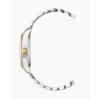Jacques du Manoir - NRO.07 - Montre-bracelet - Femme - Quartz - Inspiration