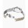 Jacques du Manoir - NRO.07 - Montre-bracelet - Femme - Quartz - Inspiration
