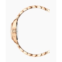 Jacques du Manoir - NRO.16 - Montre-bracelet - Femme - Quartz - Inspiration