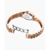 Jacques du Manoir - NRO.16 - Montre-bracelet - Femme - Quartz - Inspiration