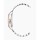 Jacques du Manoir - NRO.23 - Montre-bracelet - Femme - Quartz - Inspiration
