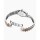 Jacques du Manoir - NROP.24 - Montre-bracelet - Femme - Quartz - Inspiration