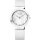 Bering - 11435-604 - Montre-bracelet - Femmes - Quartz - Ceramic