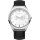 Bering - 17140-404 - Montre-bracelet - Unisexe - Quartz - Ultra Slim