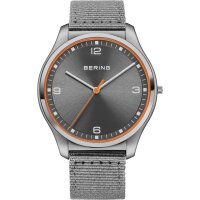 Bering - 18342-577 - Montre-bracelet - Hommes - Quartz -...