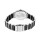 Bering - 18531-742 - Montre-bracelet - Femmes - Quartz - Ceramic