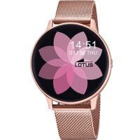 Lotus - 50015/A - Smartwatch - Femmes