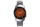 Zeno Watch Basel montre Homme Automatique 485N-a5M