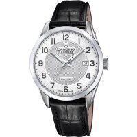 Candino montre Homme C4710/A