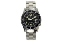 Zeno Watch Basel montre Homme Automatique 485N-a1M