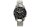 Zeno Watch Basel montre Homme Automatique 485N-a1M