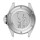 Edox - 80801 3NM NIN - Montre-bracelet - Hommess - Automatique - Neptunian Grande Reserve