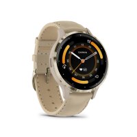 Garmin - 010-02785-55 - Smartwatch - Venu® 3S -...