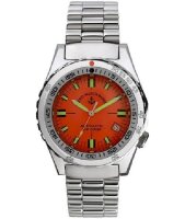 Zeno Watch Basel montre Homme Automatique 465N-a5M