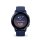Garmin - 010-02862-12 - Smartwatch - Unisexe - vívoactive 5 - bleu