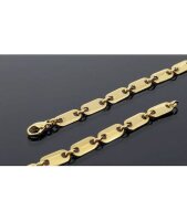 Luna-Gold Femme Bracelets 902272019-902272119
