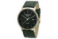 Zeno Watch Basel montre Homme Automatique 4636-RG-i1