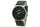 Zeno Watch Basel montre Homme Automatique 4636-RG-i1