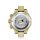 Edox - 10113 37JM AID - Montre-bracelet - Homme - Quartz - DELFIN