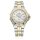 Edox - 53020 357JM NADD - Montre-bracelet - Femmes - Quartz - DELFIN LADY