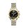 Versace - VEV602223 - Montre-bracelet - Homme - Quartz - Chrono Signature