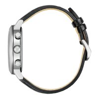 Citizen - CA7069-24X - Montre-bracelet - Homme - Solar -...