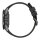 Citizen - CC4055-14H - Montre-bracelet - Homme - Quartz - Satellite Wave Attesa