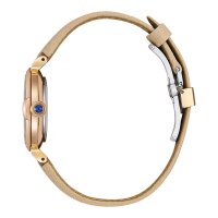 Citizen - EM1073-18D - Montre-bracelet - Femme - Solar -...