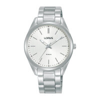 Lorus - RG211WX9 - Montre-bracelet - femmes - quartz - sport