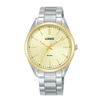 Lorus - RG214WX9 - Montre-bracelet - femmes - quartz - sport