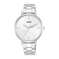 Lorus - RG225WX9 - Montre-bracelet - femmes - quartz -...