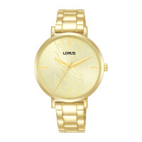 Lorus - RG230WX9 - Montre-bracelet - femmes - quartz -...