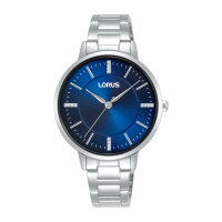 Lorus - RG247WX9 - Montre-bracelet - femmes - quartz -...