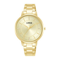 Lorus - RG256WX9 - Montre-bracelet - femmes - quartz -...