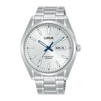 Lorus - RL455BX9 - Montre-bracelet - Hommes - Automatique...